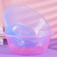 LC222 Grape Pot (28*28*11)