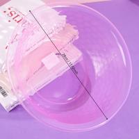 LC222 Grape Pot (28*28*11)