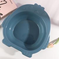 LC227小鸟盆 （31.5*31.3*8.2）