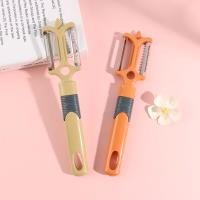 The LC935-1 plug-in Nordic planer