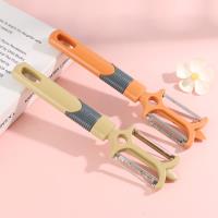 The LC935-1 plug-in Nordic planer