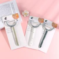 LC plug-in card 008 ceramic chisel