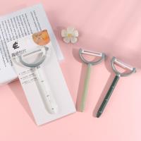 LC plug-in card 008 ceramic chisel