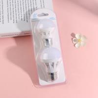 مصباح LC3w+5w المقلد.