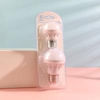 مصباح LC3w+5w المقلد.