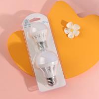 مصباح LC3w+5w المقلد.