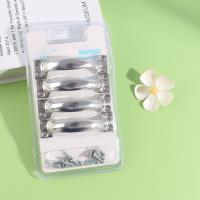 4 poignées de 3 pouces de marque LC.