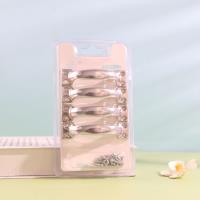 4 poignées de 3 pouces de marque LC.