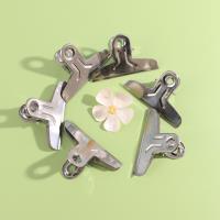 LC卡袋6个3号书夹