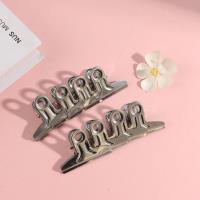 LC卡袋8个2号书夹