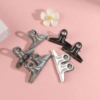 LC卡袋8个2号书夹