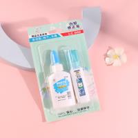 LC009修正液套装