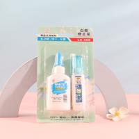 LC009修正液套装