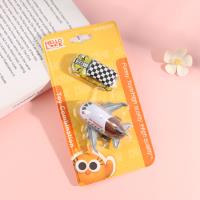 The HLWJ01001 toy set includes two items.