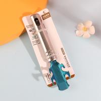 The LC804 tray holder