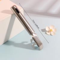 The LC804 tray holder