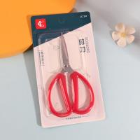 LC3# Household scissors