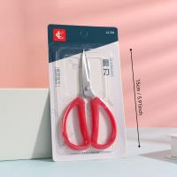 LC3# Household scissors
