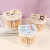 تزي مونقي - 918 غرلو كات، 220 عصابة قطنية.