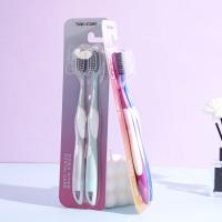 The Sakura Deep Cleaning Toothbrush A-623