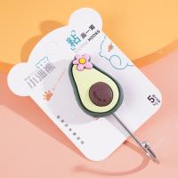 مقاطع لاصقة لفواكه الكارتونية بلا أثر، XPX-805