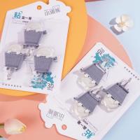 XPX-9125创意购物车粘钩