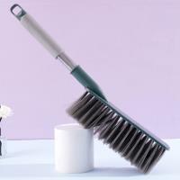 1231 High-quality cotton bed brush