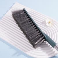 1231 High-quality cotton bed brush