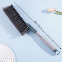 1231 High-quality cotton bed brush