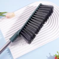 1232北欧双色床刷