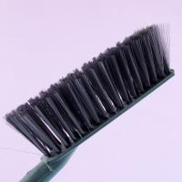 1232北欧双色床刷