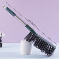 1232北欧双色床刷