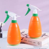 1067加厚喷壶