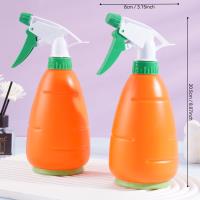 1067加厚喷壶