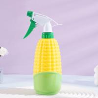 زجاجة رش مضخمة 1068.