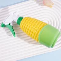 زجاجة رش مضخمة 1068.