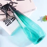 دلو رش كبير سعة 1 لتر.