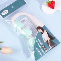 009三轮按摩器（精品袋装）