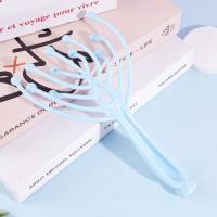 012 Head Massager