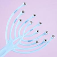 012 Head Massager