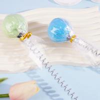 مطرقة ربيعية 201.