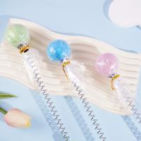 مطرقة ربيعية 201.