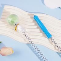 مطرقة ربيعية 201.