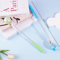 مطرقة ربيعية 201.