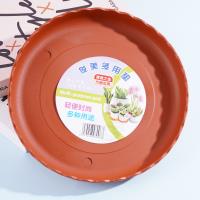 88-24 Colorful Flower Pot Stand