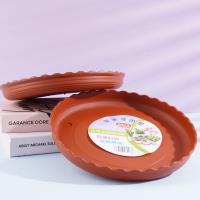 88-24 Colorful Flower Pot Stand