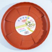 88-28 Colorful Flower Pot Stand