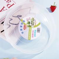 8/26 White Flower Multi-purpose Pad