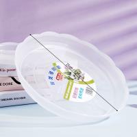 8/26 White Flower Multi-purpose Pad