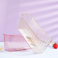 صندوق تخزين متعدد الوظائف 5501